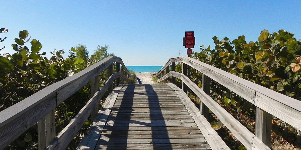 Lido Key and Longboat Key: The Ultimate July 4th Vacation Destination ...