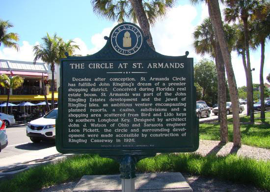 St-Armands-History (1)