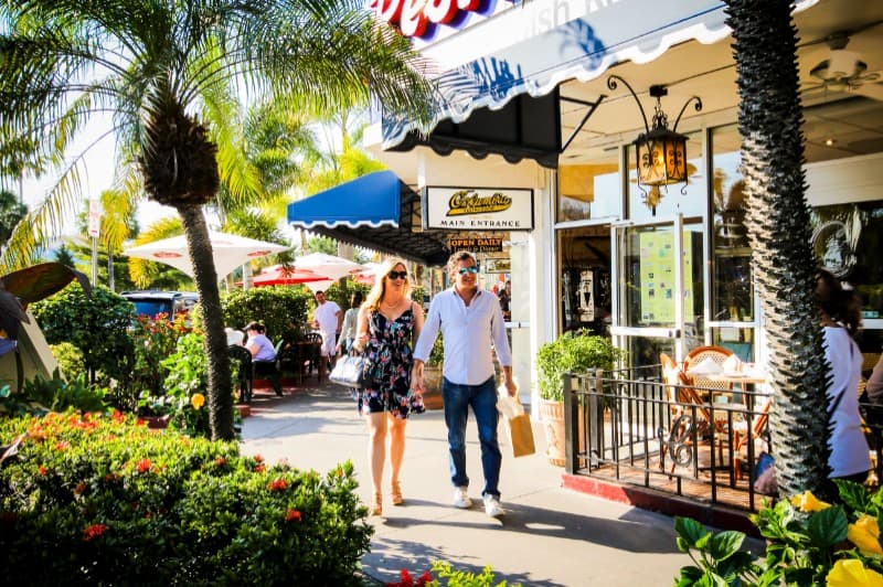 Things to Do on Longboat Key Florida Vacation Rental Info