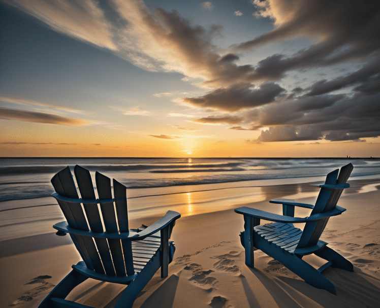 sarasota-vacation-rentals-with-chairs
